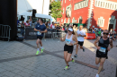 33-Ravensburger-Stadtlauf-24-06-2023-Bodensee-Community-SEECHAT_DE-3H4A9056.JPG