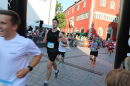 33-Ravensburger-Stadtlauf-24-06-2023-Bodensee-Community-SEECHAT_DE-3H4A9090.JPG