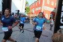 33-Ravensburger-Stadtlauf-24-06-2023-Bodensee-Community-SEECHAT_DE-3H4A9095.JPG