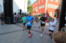 33-Ravensburger-Stadtlauf-24-06-2023-Bodensee-Community-SEECHAT_DE-3H4A9098.JPG