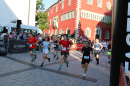 33-Ravensburger-Stadtlauf-24-06-2023-Bodensee-Community-SEECHAT_DE-3H4A9101.JPG