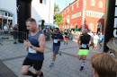 33-Ravensburger-Stadtlauf-24-06-2023-Bodensee-Community-SEECHAT_DE-3H4A9103.JPG