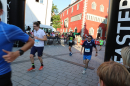 33-Ravensburger-Stadtlauf-24-06-2023-Bodensee-Community-SEECHAT_DE-3H4A9105.JPG