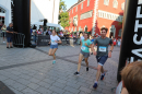 33-Ravensburger-Stadtlauf-24-06-2023-Bodensee-Community-SEECHAT_DE-3H4A9112.JPG