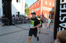 33-Ravensburger-Stadtlauf-24-06-2023-Bodensee-Community-SEECHAT_DE-3H4A9114.JPG