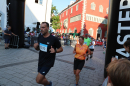 33-Ravensburger-Stadtlauf-24-06-2023-Bodensee-Community-SEECHAT_DE-3H4A9126.JPG