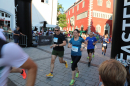 33-Ravensburger-Stadtlauf-24-06-2023-Bodensee-Community-SEECHAT_DE-3H4A9136.JPG