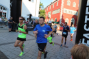 33-Ravensburger-Stadtlauf-24-06-2023-Bodensee-Community-SEECHAT_DE-3H4A9137.JPG