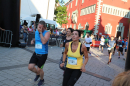 33-Ravensburger-Stadtlauf-24-06-2023-Bodensee-Community-SEECHAT_DE-3H4A9141.JPG