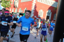 33-Ravensburger-Stadtlauf-24-06-2023-Bodensee-Community-SEECHAT_DE-3H4A9143.JPG