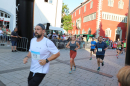 33-Ravensburger-Stadtlauf-24-06-2023-Bodensee-Community-SEECHAT_DE-3H4A9152.JPG