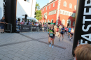 33-Ravensburger-Stadtlauf-24-06-2023-Bodensee-Community-SEECHAT_DE-3H4A9154.JPG