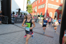 33-Ravensburger-Stadtlauf-24-06-2023-Bodensee-Community-SEECHAT_DE-3H4A9155.JPG