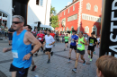 33-Ravensburger-Stadtlauf-24-06-2023-Bodensee-Community-SEECHAT_DE-3H4A9159.JPG