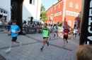 33-Ravensburger-Stadtlauf-24-06-2023-Bodensee-Community-SEECHAT_DE-3H4A9165.JPG