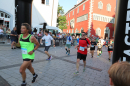 33-Ravensburger-Stadtlauf-24-06-2023-Bodensee-Community-SEECHAT_DE-3H4A9166.JPG