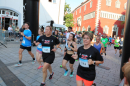 33-Ravensburger-Stadtlauf-24-06-2023-Bodensee-Community-SEECHAT_DE-3H4A9169.JPG