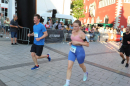 33-Ravensburger-Stadtlauf-24-06-2023-Bodensee-Community-SEECHAT_DE-3H4A9179.JPG