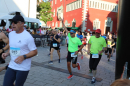 33-Ravensburger-Stadtlauf-24-06-2023-Bodensee-Community-SEECHAT_DE-3H4A9190.JPG