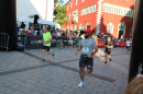 33-Ravensburger-Stadtlauf-24-06-2023-Bodensee-Community-SEECHAT_DE-3H4A9200.JPG