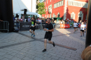 33-Ravensburger-Stadtlauf-24-06-2023-Bodensee-Community-SEECHAT_DE-3H4A9201.JPG