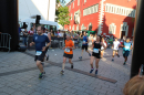 33-Ravensburger-Stadtlauf-24-06-2023-Bodensee-Community-SEECHAT_DE-3H4A9204.JPG