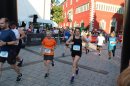 33-Ravensburger-Stadtlauf-24-06-2023-Bodensee-Community-SEECHAT_DE-3H4A9205.JPG