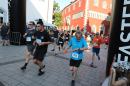 33-Ravensburger-Stadtlauf-24-06-2023-Bodensee-Community-SEECHAT_DE-3H4A9231.JPG