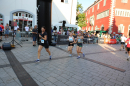 33-Ravensburger-Stadtlauf-24-06-2023-Bodensee-Community-SEECHAT_DE-3H4A9232.JPG