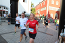 33-Ravensburger-Stadtlauf-24-06-2023-Bodensee-Community-SEECHAT_DE-3H4A9237.JPG