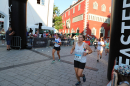 33-Ravensburger-Stadtlauf-24-06-2023-Bodensee-Community-SEECHAT_DE-3H4A9249.JPG