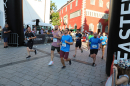 33-Ravensburger-Stadtlauf-24-06-2023-Bodensee-Community-SEECHAT_DE-3H4A9258.JPG