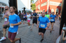 33-Ravensburger-Stadtlauf-24-06-2023-Bodensee-Community-SEECHAT_DE-3H4A9259.JPG