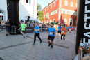 33-Ravensburger-Stadtlauf-24-06-2023-Bodensee-Community-SEECHAT_DE-3H4A9290.JPG