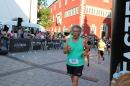 33-Ravensburger-Stadtlauf-24-06-2023-Bodensee-Community-SEECHAT_DE-3H4A9316.JPG