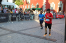 33-Ravensburger-Stadtlauf-24-06-2023-Bodensee-Community-SEECHAT_DE-3H4A9320.JPG