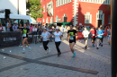 33-Ravensburger-Stadtlauf-24-06-2023-Bodensee-Community-SEECHAT_DE-3H4A9329.JPG