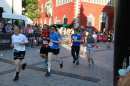 33-Ravensburger-Stadtlauf-24-06-2023-Bodensee-Community-SEECHAT_DE-3H4A9331.JPG