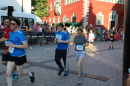 33-Ravensburger-Stadtlauf-24-06-2023-Bodensee-Community-SEECHAT_DE-3H4A9332.JPG