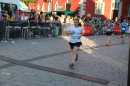 33-Ravensburger-Stadtlauf-24-06-2023-Bodensee-Community-SEECHAT_DE-3H4A9338.JPG