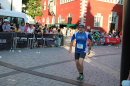 33-Ravensburger-Stadtlauf-24-06-2023-Bodensee-Community-SEECHAT_DE-3H4A9340.JPG