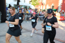 33-Ravensburger-Stadtlauf-24-06-2023-Bodensee-Community-SEECHAT_DE-3H4A9345.JPG