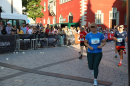 33-Ravensburger-Stadtlauf-24-06-2023-Bodensee-Community-SEECHAT_DE-3H4A9352.JPG