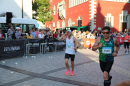 33-Ravensburger-Stadtlauf-24-06-2023-Bodensee-Community-SEECHAT_DE-3H4A9358.JPG