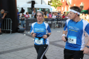 33-Ravensburger-Stadtlauf-24-06-2023-Bodensee-Community-SEECHAT_DE-3H4A9363.JPG