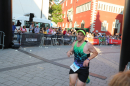 33-Ravensburger-Stadtlauf-24-06-2023-Bodensee-Community-SEECHAT_DE-3H4A9369.JPG