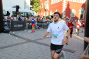 33-Ravensburger-Stadtlauf-24-06-2023-Bodensee-Community-SEECHAT_DE-3H4A9386.JPG