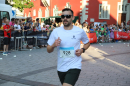 33-Ravensburger-Stadtlauf-24-06-2023-Bodensee-Community-SEECHAT_DE-3H4A9407.JPG