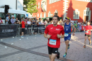 33-Ravensburger-Stadtlauf-24-06-2023-Bodensee-Community-SEECHAT_DE-3H4A9409.JPG