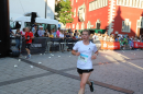 33-Ravensburger-Stadtlauf-24-06-2023-Bodensee-Community-SEECHAT_DE-3H4A9414.JPG